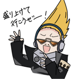 809079365