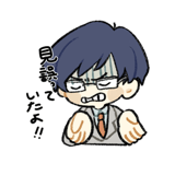 809079620
