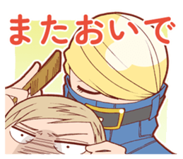 809079710