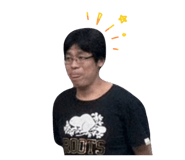 809080024
