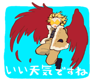 809080125
