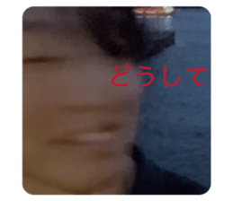 809080326