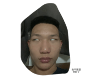 809081347