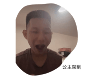 809081348