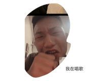 809081350