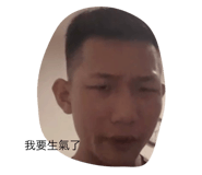 809081355