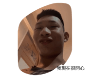 809081356