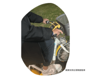 809081360