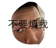 809081375