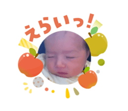 809081746