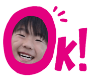 809082081