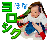809082511