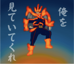809083499