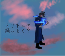809083504