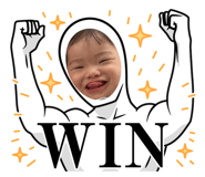 809083542
