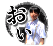 809083769