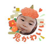 809084657