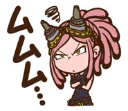 809085904