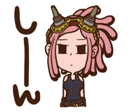 809085906