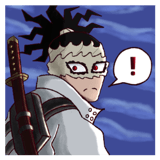 809086342