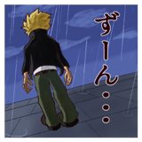 809086343