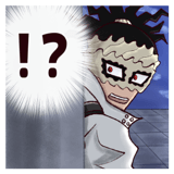 809086344