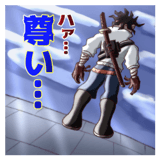 809086353