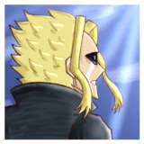 809086354