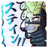 809086359