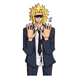809086366