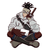 809086371