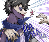 809086381