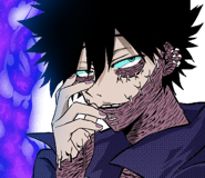 809086405
