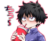 809086406