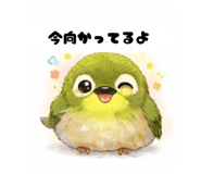 809087598