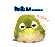 809087601