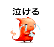 809087748