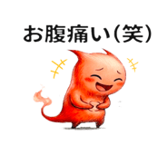 809087757
