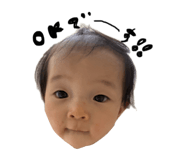 809088292