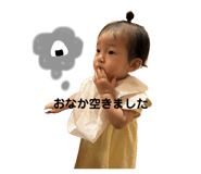 809088302