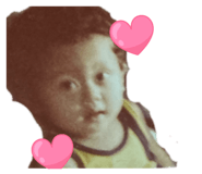 809088387