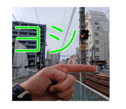 809088909