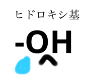 809089745
