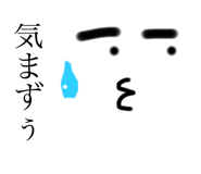 809089746