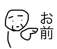 809089752