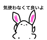 809089755