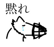 809089756