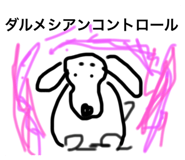 809089759