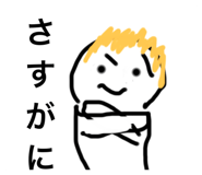 809089763