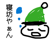 809089766